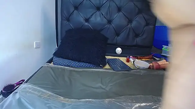 Katty dirty31 online show from 01.18.25