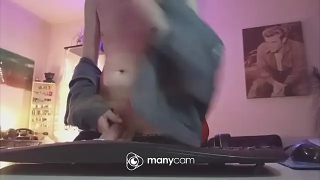 der dino30 online show from 01.14.25