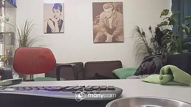 der dino30 online show from 02.07.25