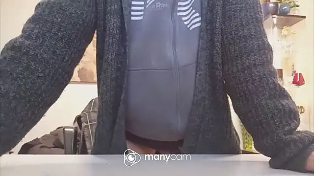 der dino30 online show from 02.01.26