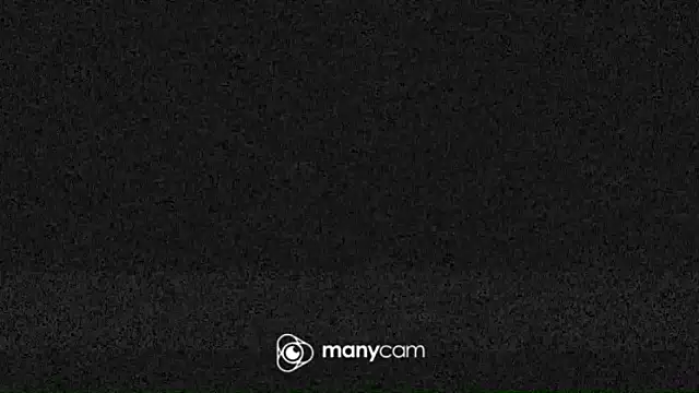 der dino30 online show from 04.01.26