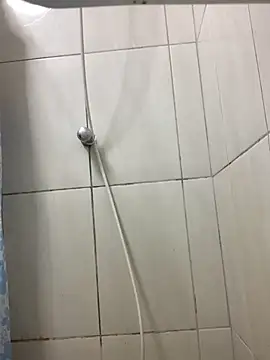 raphadoors19 online show from 11.22.25