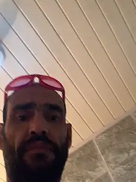 raphadoors19 online show from 03.14.26