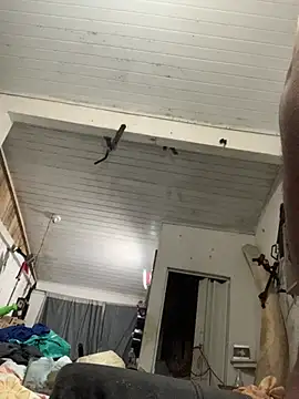 raphadoors19 online show from 03.19.26