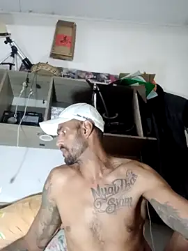 raphadoors19 online show from 04.18.26