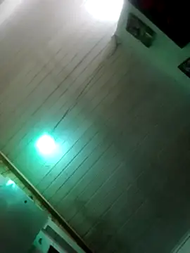 raphadoors19 online show from 04.19.26