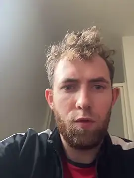 Elbandeur53 online show from 04.30.26