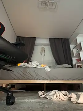 Bastet online show from 12.23.24