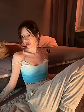 Bastet online show from 12.29.24