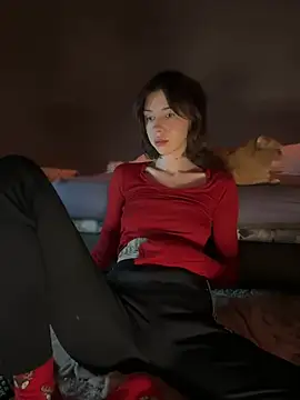 Bastet online show from 01.09.25