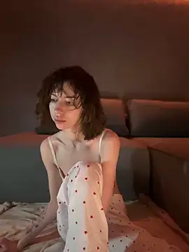 Bastet online show from 01.28.25