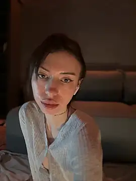 Bastet online show from 03.16.25