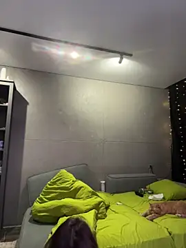 Bastet online show from 04.19.26