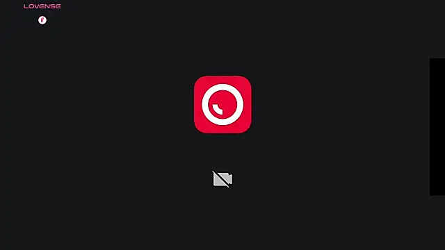 Snapshot of Canto-Dvng chatting on 05.29.26 Canto-Dvng online show from 05.29.26