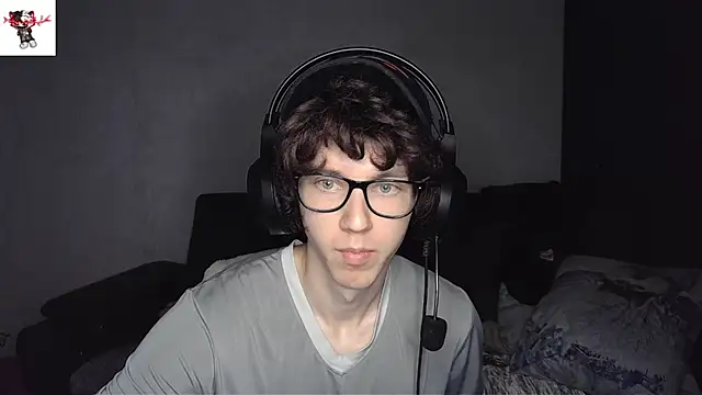 Snapshot of jamismu chatting on 03.07.25 jamismu online show from 03.07.25