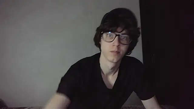 Snapshot of jamismu chatting on 03.09.25 jamismu online show from 03.09.25