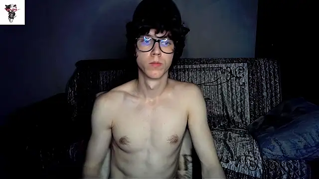 Snapshot of jamismu chatting on 03.11.25 jamismu online show from 03.11.25