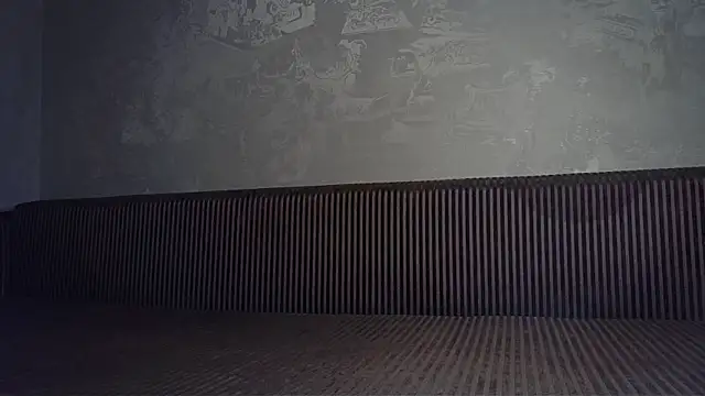 jamismu online show from 03.27.26