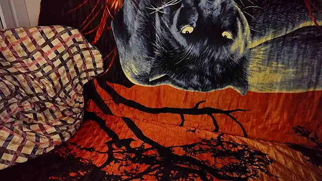 jamismu online show from 04.06.26