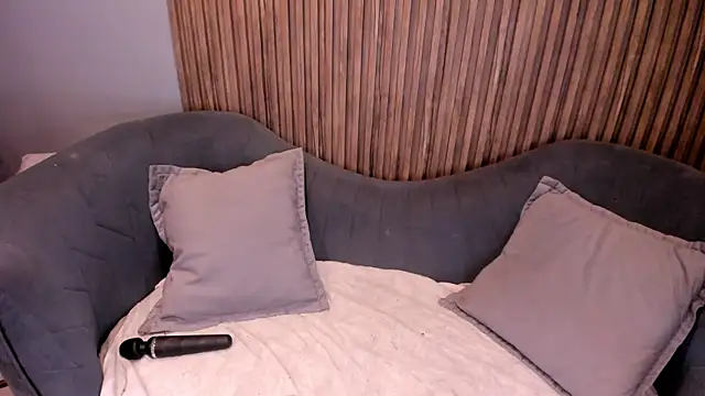 Snapshot of Sariitaa_ chatting on 01.14.26 Sariitaa online show from 01.14.26