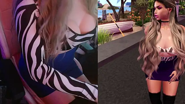 MercedesBends online show from 03.03.25