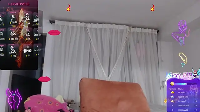 Snapshot of linapalacios chatting on 02.04.25 linapalacios online show from 02.04.25