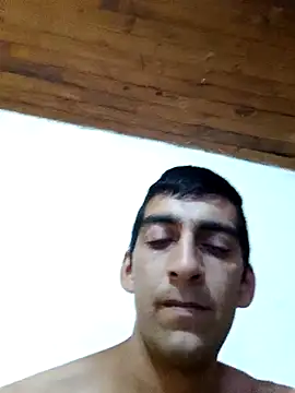 Elverguditojaja online show from 03.03.26