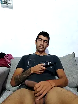 Elverguditojaja online show from 03.07.26