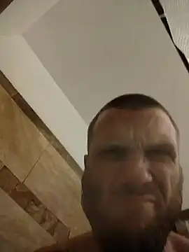 Snapshot of DanielTiger15 chatting on 12.10.24 DanielTiger15 online show from 12.10.24