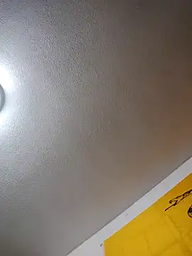 Snapshot of DanielTiger15 chatting on 01.28.25 DanielTiger15 online show from 01.28.25