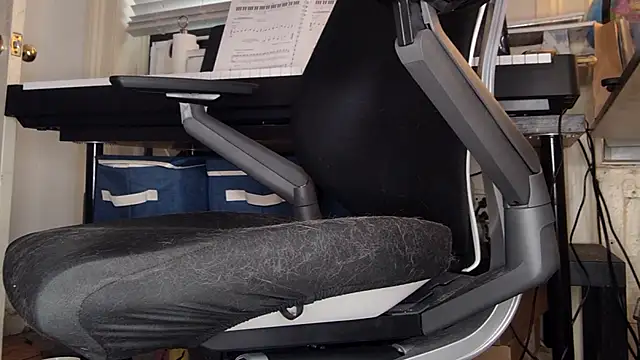 tinypenisnyc online show from 09.23.25