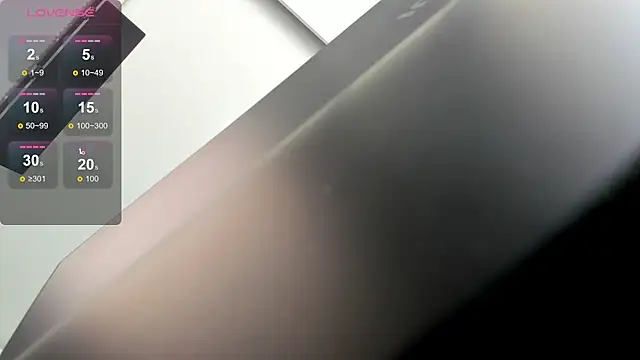 minimaya online show from 12.25.24