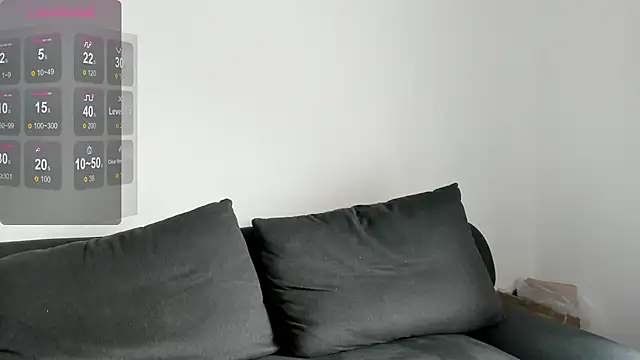 minimaya online show from 12.27.24