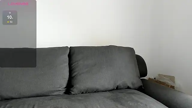 minimaya online show from 12.28.24