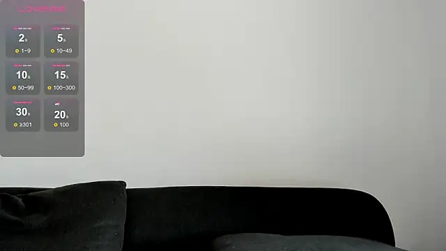 minimaya online show from 01.06.25