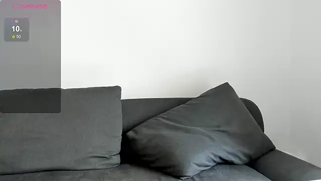 minimaya online show from 01.11.25