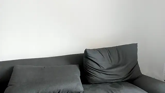 minimaya online show from 01.23.25