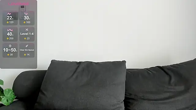 minimaya online show from 01.24.25