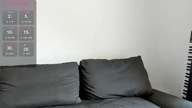 minimaya online show from 02.12.25