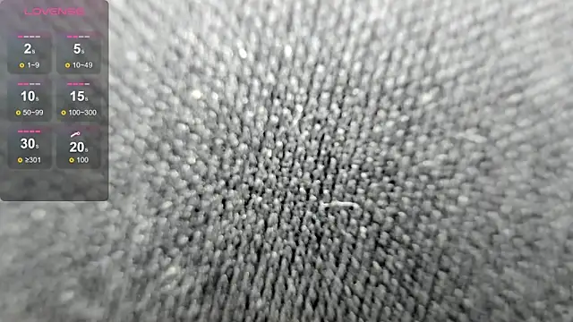 minimaya online show from 02.15.25