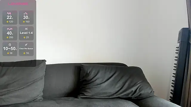 minimaya online show from 03.04.25