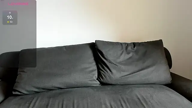 minimaya online show from 03.05.25