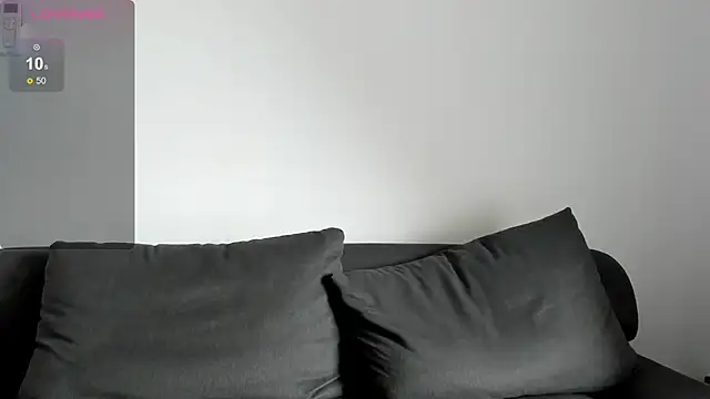 minimaya online show from 03.17.25