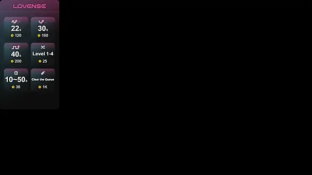 minimaya online show from 10.06.25