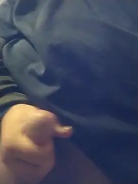 Snapshot of 29liquid1989 chatting on 12.21.24 29liquid1989 online show from 12.21.24