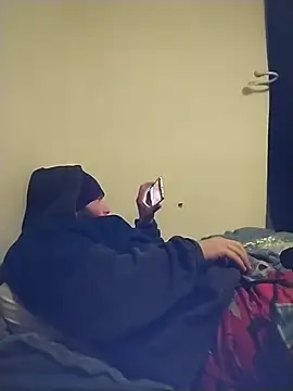 Snapshot of 29liquid1989 chatting on 01.17.25 29liquid1989 online show from 01.17.25