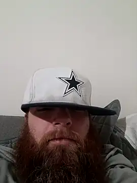 Snapshot of 29liquid1989 chatting on 11.01.25 29liquid1989 online show from 11.01.25