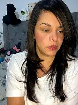 Kataliina online show from 11.29.25