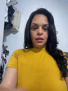 Kataliina online show from 02.20.26