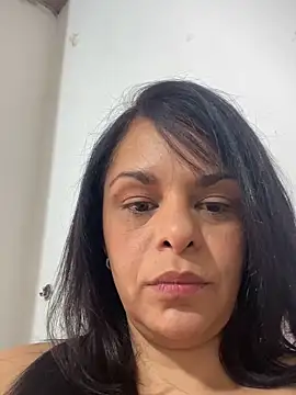 Kataliina online show from 02.24.26